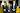 Sberna. FinecoBank . Siglacom Club <br/ > Concerto Sberna 50