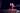 Sberna. FinecoBank . Siglacom Club <br/ > Concerto Sberna 50