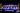 Sberna. FinecoBank . Siglacom Club <br/ > Concerto Sberna 50