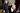 Sberna. FinecoBank . Siglacom Club <br/ > Concerto Sberna 50