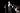 Sberna. FinecoBank . Siglacom Club <br/ > Concerto Sberna 50