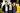 Sberna. FinecoBank . Siglacom Club <br/ > Concerto Sberna 50