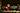 Sberna. FinecoBank . Siglacom Club <br/ > Concerto Sberna 50