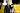 Sberna. FinecoBank . Siglacom Club <br/ > Concerto Sberna 50
