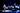 Sberna. FinecoBank . Siglacom Club <br/ > Concerto Sberna 50