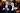 Sberna. FinecoBank . Siglacom Club <br/ > Concerto Sberna 50