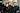 Sberna. FinecoBank . Siglacom Club <br/ > Concerto Sberna 50
