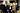 Sberna. FinecoBank . Siglacom Club <br/ > Concerto Sberna 50
