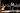 Sberna. FinecoBank . Siglacom Club <br/ > Concerto Sberna 50