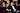 Sberna. FinecoBank . Siglacom Club <br/ > Concerto Sberna 50