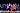 Sberna. FinecoBank . Siglacom Club <br/ > Concerto Sberna 50