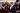 Sberna. FinecoBank . Siglacom Club <br/ > Concerto Sberna 50