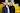 Sberna. FinecoBank . Siglacom Club <br/ > Concerto Sberna 50