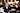 Sberna. FinecoBank . Siglacom Club <br/ > Concerto Sberna 50