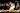 Sberna. FinecoBank . Siglacom Club <br/ > Concerto Sberna 50