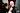 Sberna. FinecoBank . Siglacom Club <br/ > Concerto Sberna 50