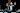 Sberna. FinecoBank . Siglacom Club <br/ > Concerto Sberna 50