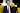 Sberna. FinecoBank . Siglacom Club <br/ > Concerto Sberna 50