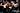 Sberna. FinecoBank . Siglacom Club <br/ > Concerto Sberna 50