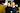 Sberna. FinecoBank . Siglacom Club <br/ > Concerto Sberna 50