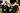 Sberna. FinecoBank . Siglacom Club <br/ > Concerto Sberna 50