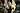 Sberna. FinecoBank . Siglacom Club <br/ > Concerto Sberna 50