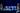 Sberna. FinecoBank . Siglacom Club <br/ > Concerto Sberna 50