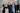 Sberna. FinecoBank . Siglacom Club <br/ > Concerto Sberna 50