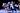 Sberna. FinecoBank . Siglacom Club <br/ > Concerto Sberna 50