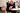 Sberna. FinecoBank . Siglacom Club <br/ > Concerto Sberna 50