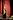Sberna. FinecoBank . Siglacom Club <br/ > Concerto Sberna 50