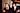 Sberna. FinecoBank . Siglacom Club <br/ > Concerto Sberna 50
