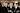 Sberna. FinecoBank . Siglacom Club <br/ > Concerto Sberna 50