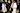 Sberna. FinecoBank . Siglacom Club <br/ > Concerto Sberna 50