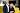Sberna. FinecoBank . Siglacom Club <br/ > Concerto Sberna 50