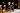 Sberna. FinecoBank . Siglacom Club <br/ > Concerto Sberna 50