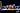 Sberna. FinecoBank . Siglacom Club <br/ > Concerto Sberna 50