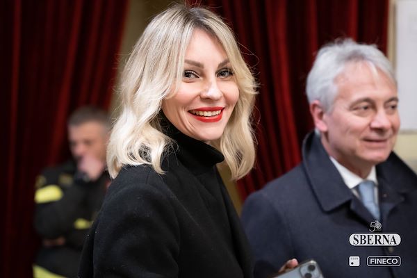 Sberna. FinecoBank . Siglacom Club <br/ > Concerto Sberna 50