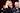 Sberna. FinecoBank . Siglacom Club <br/ > Concerto Sberna 50