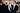 Sberna. FinecoBank . Siglacom Club <br/ > Concerto Sberna 50
