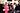 Sberna. FinecoBank . Siglacom Club <br/ > Concerto Sberna 50
