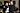 Sberna. FinecoBank . Siglacom Club <br/ > Concerto Sberna 50