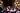 Sberna. FinecoBank . Siglacom Club <br/ > Concerto Sberna 50