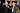 Sberna. FinecoBank . Siglacom Club <br/ > Concerto Sberna 50