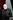 Sberna. FinecoBank . Siglacom Club <br/ > Concerto Sberna 50