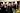 Sberna. FinecoBank . Siglacom Club <br/ > Concerto Sberna 50