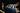 Sberna. FinecoBank . Siglacom Club <br/ > Concerto Sberna 50