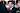 Sberna. FinecoBank . Siglacom Club <br/ > Concerto Sberna 50