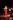 Sberna. FinecoBank . Siglacom Club <br/ > Concerto Sberna 50