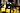 Sberna. FinecoBank . Siglacom Club <br/ > Concerto Sberna 50